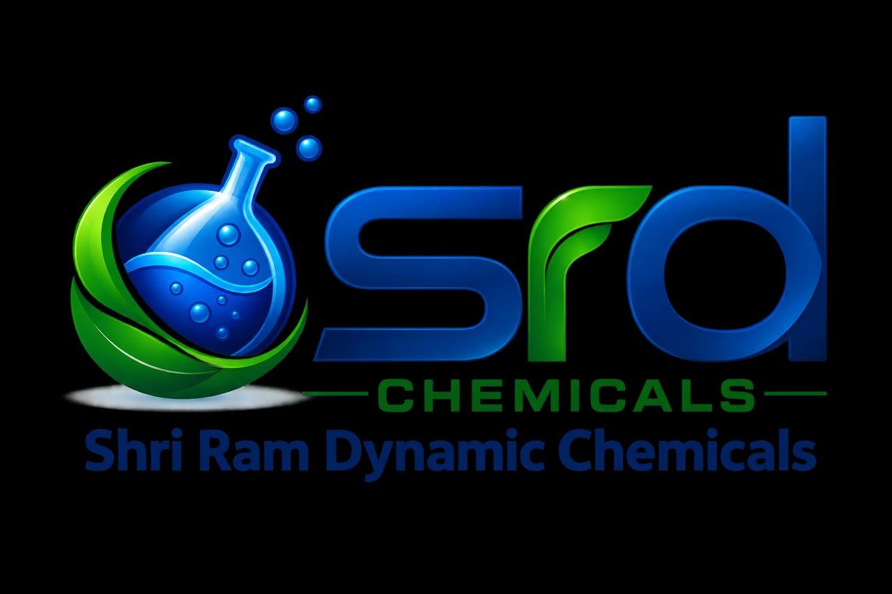 SRD Chemicals